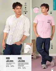 Catalogo Pacifika Campaña 7 2026 Colombia - página 145