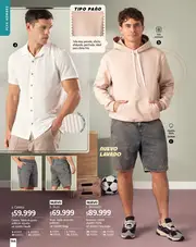 Catalogo Pacifika Campaña 7 2026 Colombia - página 146
