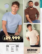 Catalogo Pacifika Campaña 7 2026 Colombia - página 147