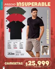 Catalogo Pacifika Campaña 7 2026 Colombia - página 148