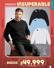 Catalogo Pacifika Campaña 7 2026 Colombia - página 149