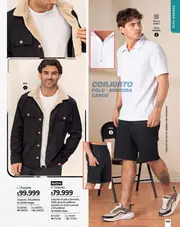 Catalogo Pacifika Campaña 7 2026 Colombia - página 151