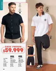 Catalogo Pacifika Campaña 7 2026 Colombia - página 152