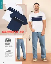 Catalogo Pacifika Campaña 7 2026 Colombia - página 154