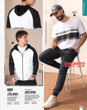 Catalogo Pacifika Campaña 7 2026 Colombia - página 155