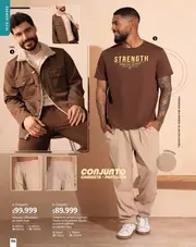 Catalogo Pacifika Campaña 7 2026 Colombia - página 158