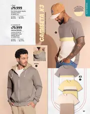 Catalogo Pacifika Campaña 7 2026 Colombia - página 159