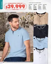 Catalogo Pacifika Campaña 7 2026 Colombia - página 162