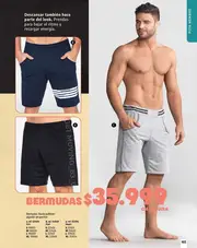 Catalogo Pacifika Campaña 7 2026 Colombia - página 167