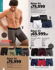 Catalogo Pacifika Campaña 7 2026 Colombia - página 168