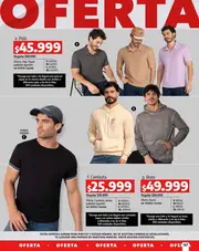 Catalogo Pacifika Campaña 7 2026 Colombia - página 169