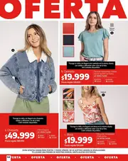 Catalogo Pacifika Campaña 7 2026 Colombia - página 170