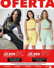 Catalogo Pacifika Campaña 7 2026 Colombia - página 171