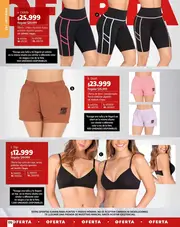 Catalogo Pacifika Campaña 7 2026 Colombia - página 172