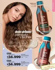 Catalogo Pacifika Campaña 7 2026 Colombia - página 175