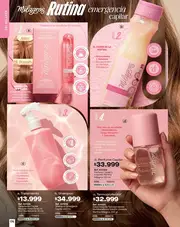 Catalogo Pacifika Campaña 7 2026 Colombia - página 178