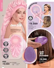 Catalogo Pacifika Campaña 7 2026 Colombia - página 180