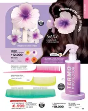 Catalogo Pacifika Campaña 7 2026 Colombia - página 181