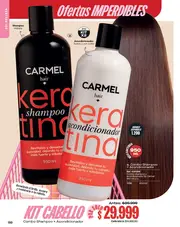 Catalogo Pacifika Campaña 7 2026 Colombia - página 182