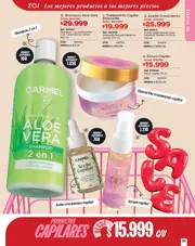 Catalogo Pacifika Campaña 7 2026 Colombia - página 183