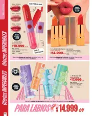 Catalogo Pacifika Campaña 7 2026 Colombia - página 184