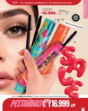 Catalogo Pacifika Campaña 7 2026 Colombia - página 185