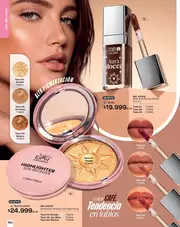 Catalogo Pacifika Campaña 7 2026 Colombia - página 186