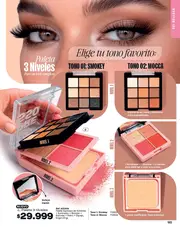 Catalogo Pacifika Campaña 7 2026 Colombia - página 187