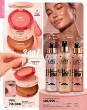 Catalogo Pacifika Campaña 7 2026 Colombia - página 188