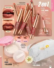 Catalogo Pacifika Campaña 7 2026 Colombia - página 189