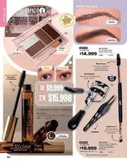 Catalogo Pacifika Campaña 7 2026 Colombia - página 190