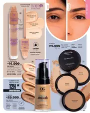 Catalogo Pacifika Campaña 7 2026 Colombia - página 191