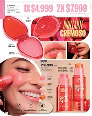 Catalogo Pacifika Campaña 7 2026 Colombia - página 192