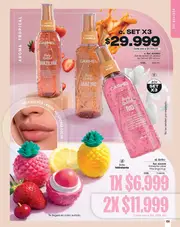 Catalogo Pacifika Campaña 7 2026 Colombia - página 193