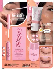 Catalogo Pacifika Campaña 7 2026 Colombia - página 196