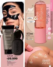 Catalogo Pacifika Campaña 7 2026 Colombia - página 197