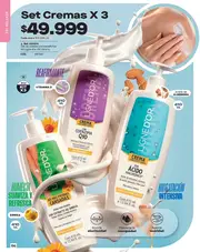 Catalogo Pacifika Campaña 7 2026 Colombia - página 198