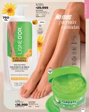 Catalogo Pacifika Campaña 7 2026 Colombia - página 199