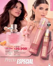 Catalogo Pacifika Campaña 7 2026 Colombia - página 201