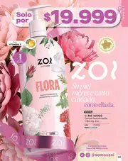 Catalogo Pacifika Campaña 7 2026 Colombia - página 203