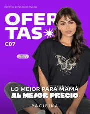 Catalogo Pacifika Campaña 7 2026 Colombia - página 206