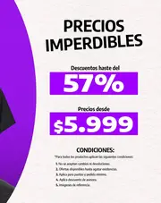 Catalogo Pacifika Campaña 7 2026 Colombia - página 207