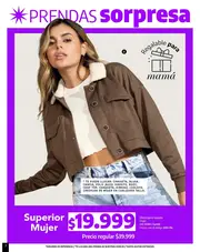 Catalogo Pacifika Campaña 7 2026 Colombia - página 208