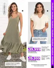 Catalogo Pacifika Campaña 7 2026 Colombia - página 209