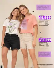 Catalogo Pacifika Campaña 7 2026 Colombia - página 210