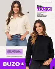 Catalogo Pacifika Campaña 7 2026 Colombia - página 211