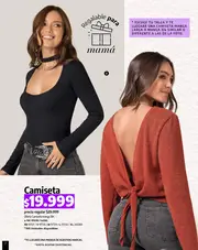 Catalogo Pacifika Campaña 7 2026 Colombia - página 212