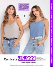 Catalogo Pacifika Campaña 7 2026 Colombia - página 213