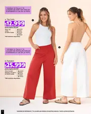 Catalogo Pacifika Campaña 7 2026 Colombia - página 214