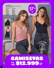 Catalogo Pacifika Campaña 7 2026 Colombia - página 216